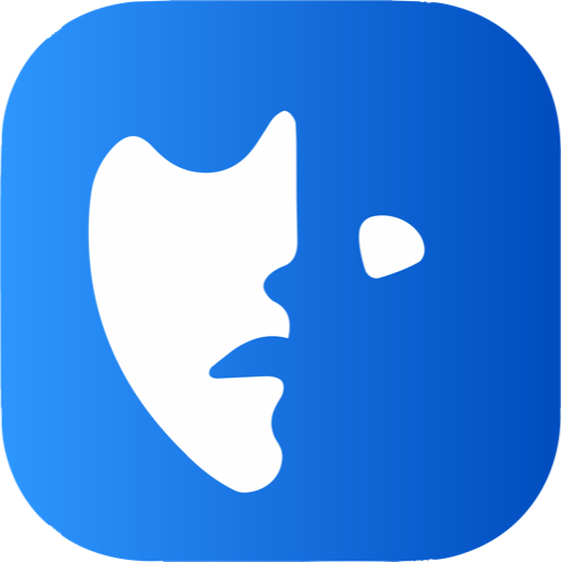 Logo de DealCapo