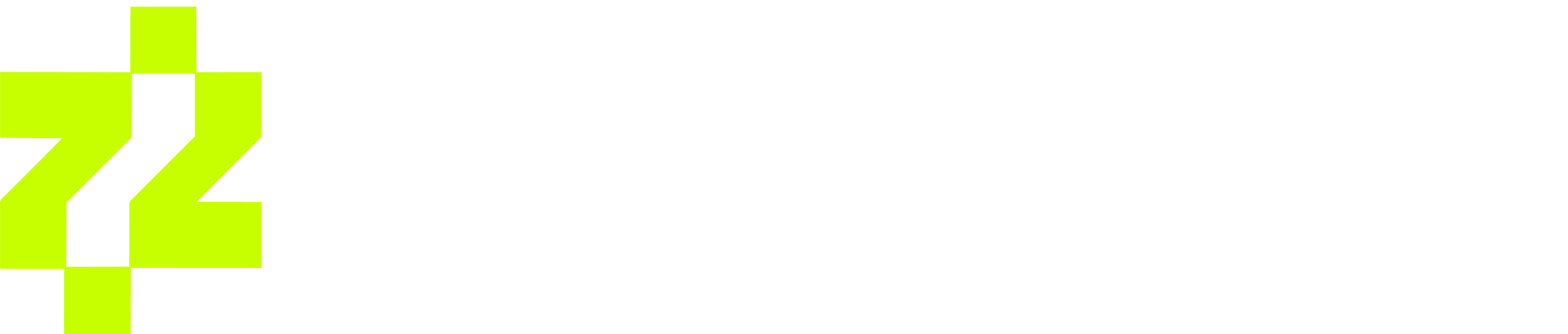 Zamdor