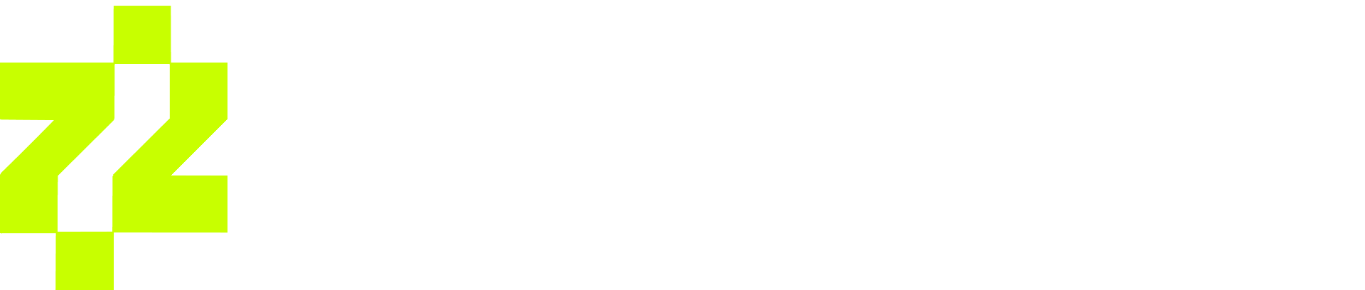 Zamdor