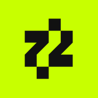 Logo de Zamdor